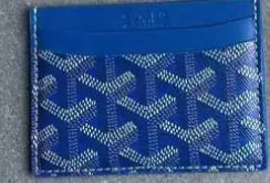 Card Holder and Mini Wallet